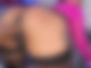Inndra's Live Sex Cam Show