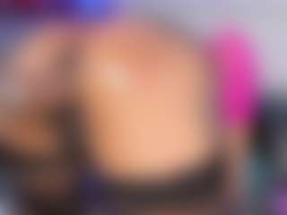 Inndra's Live Sex Cam Show