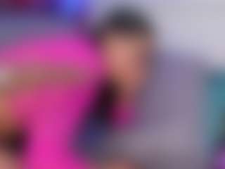 Inndra's Live Sex Cam Show