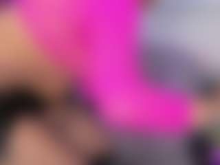 Inndra's Live Sex Cam Show