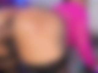 Inndra's Live Sex Cam Show