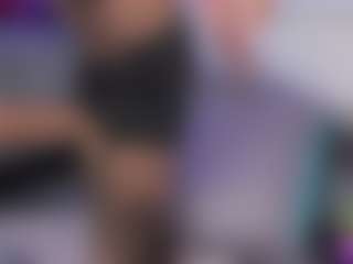 Inndra's Live Sex Cam Show