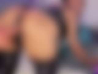 Inndra's Live Sex Cam Show