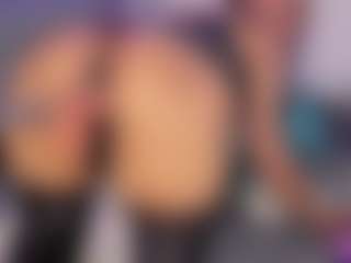 Inndra's Live Sex Cam Show
