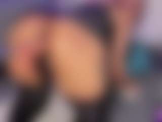 Inndra's Live Sex Cam Show