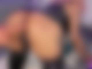 Inndra's Live Sex Cam Show