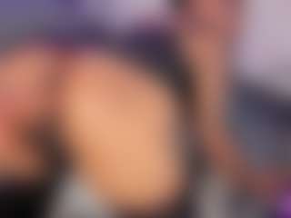 Inndra's Live Sex Cam Show