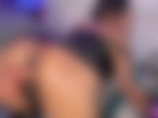 Inndra's Live Sex Cam Show