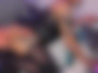 Inndra's Live Sex Cam Show