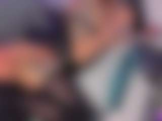 Inndra's Live Sex Cam Show