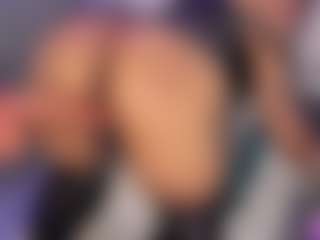 Inndra's Live Sex Cam Show
