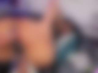 Inndra's Live Sex Cam Show