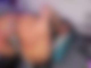Inndra's Live Sex Cam Show