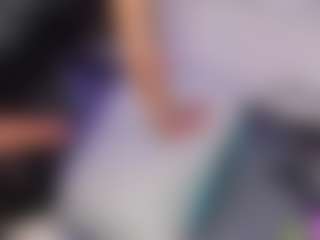 Inndra's Live Sex Cam Show