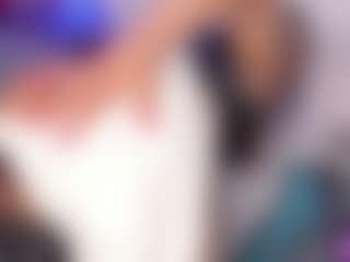 Inndra's Live Sex Cam Show