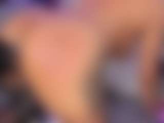 Inndra's Live Sex Cam Show