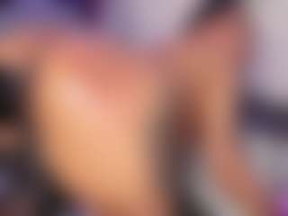 Inndra's Live Sex Cam Show
