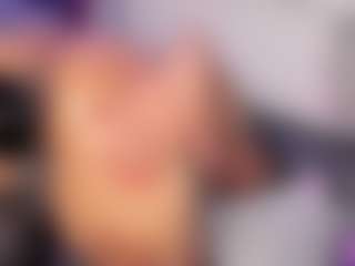 Inndra's Live Sex Cam Show
