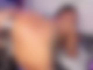 Inndra's Live Sex Cam Show