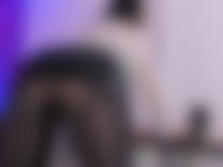 Live cam show with Inndra - Ebony Big Ass on Camsoda | colombia