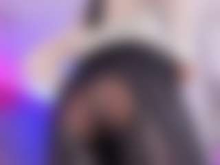 Show de cam en vivo con Inndra - Anal Toys en Camsoda