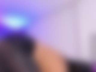 Inndraのライブセックスチャットショー