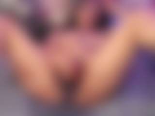 Live cam show with Inndra - Pornstar Public on WildCum