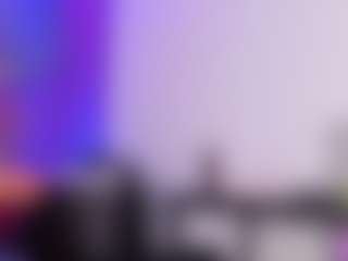 Live cam show with Inndra - Indian Anal on Camsoda | colombia