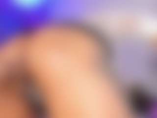 Live cam show with Inndra - Indian BBW on CamSextacy | colombia
