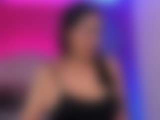 Live cam show with Inndra - Brown Eyes Black on Camsoda | colombia