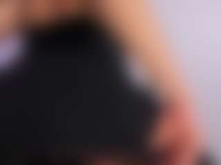 Live cam show with Inndra - Asshole Black on Camsoda
