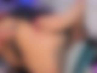 Inndra's Live Sex Cam Show