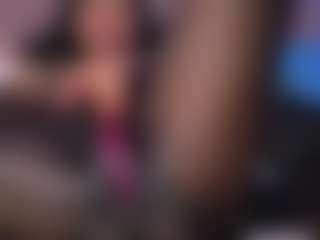 Live cam show with Inndra - Ebony on Taboo Cams XXX | colombia