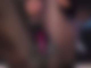 Inndra's Live Sex Cam Show