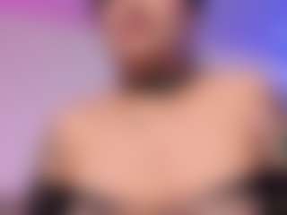 Inndra's Live Sex Cam Show