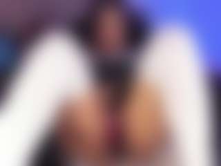 Live cam show with Inndra - Bedroom Black on https://playwithruby.com | colombia