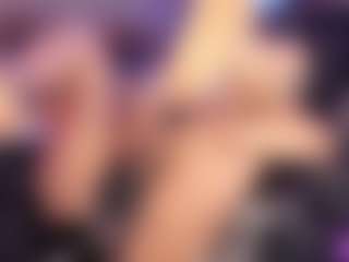 Inndra's Live Sex Cam Show