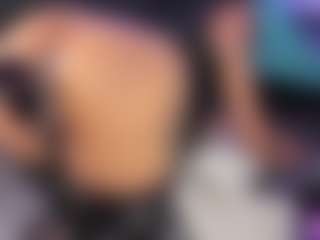 Live cam show with Inndra - Latina on Camsoda | colombia