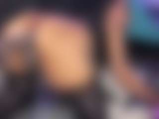 Inndra's Live Sex Cam Show