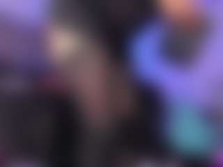 Inndra's Live Sex Cam Show