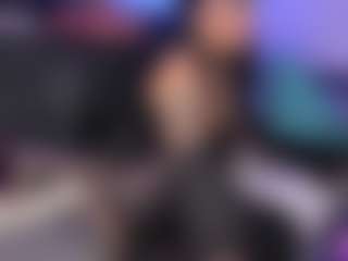 Inndra's Live Sex Cam Show