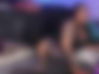 Inndra's Live Sex Cam Show