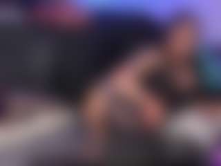 Inndra's Live Sex Cam Show
