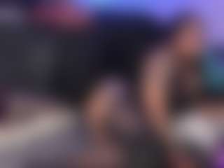 Inndra's Live Sex Cam Show