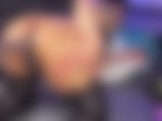 Inndra's Live Sex Cam Show