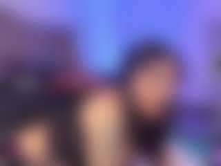 Inndra's Live Sex Cam Show