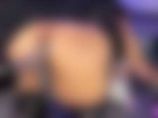 Inndra's Live Sex Cam Show