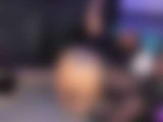 Inndra's Live Sex Cam Show