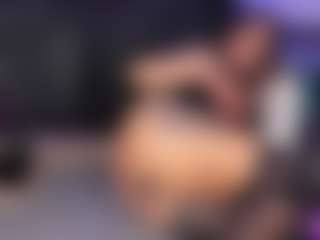 Inndra's Live Sex Cam Show