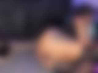 Inndra's Live Sex Cam Show